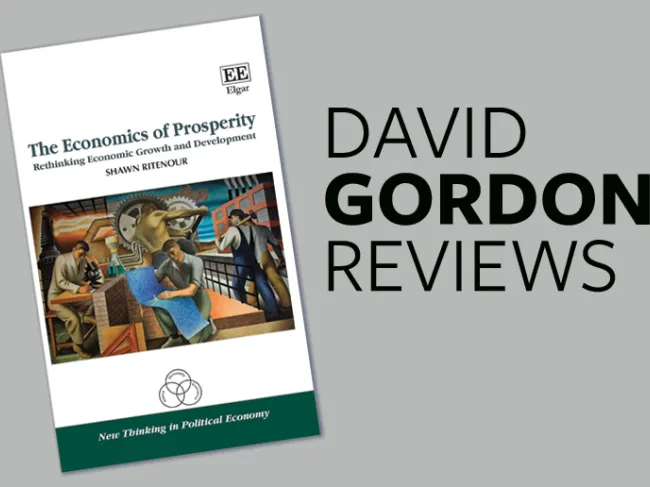 TA Book review article Sept/Oct 2023